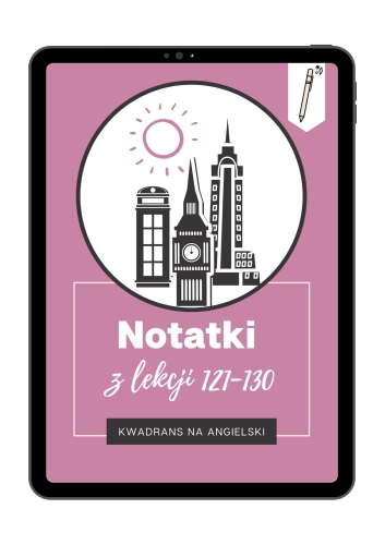 mockup ebook 121-130