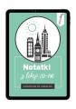 mockup ebook 131-140
