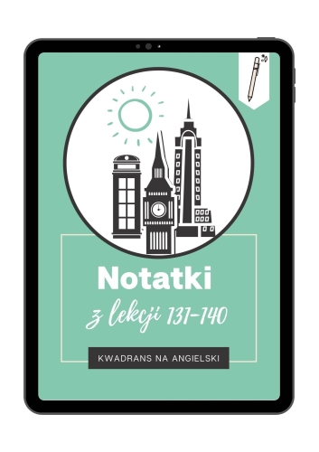 mockup ebook 131-140