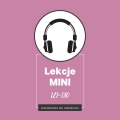 lekcje mini cover 121-130