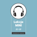 mini 101-110 cover
