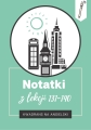 notatki 131-140 cover