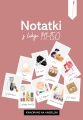 Notatki 141-150 cover