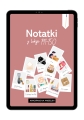 Notatki 141-150 mockup