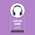 Cover 151-160  lekcje mini