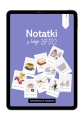 161-170 notatki mockup.jpg