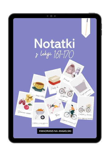 161-170 notatki mockup.jpg