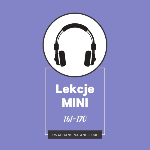 161-170 cover MINI.jpg
