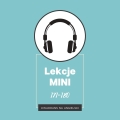 Cover lekcje mini 171-180.jpg