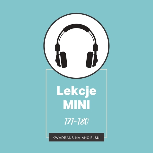 Cover lekcje mini 171-180.jpg