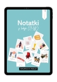 notatki 171-180 mockup.jpg