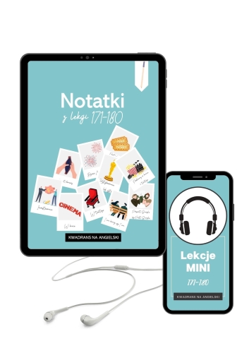notatki i mini 171-180 mockup.jpg