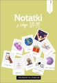 notatki 181-190 cover.jpg