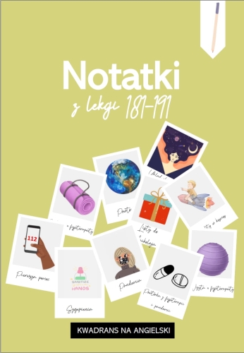 notatki 181-190 cover.jpg