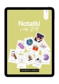 notatki 181-190 mockup.jpg