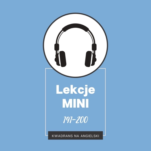 Cover lekcje mini.jpg