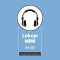 Cover lekcje mini.jpg