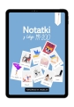 notatki mockup.jpg