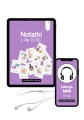 Notatki i mini 151-160.jpg
