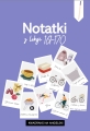 notatki 161-170.jpg