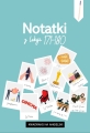 notatki 171-180.jpg