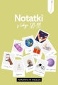 notatki 181-190.jpg