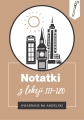 notatki 111-120.jpg