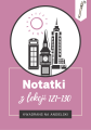 notatki 121-130.png