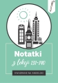 notatki 131-140.jpg