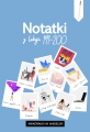 notatki 191-200.jpg